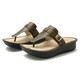 product variation Oliva image