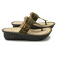 product variation Oliva image