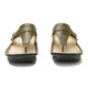 product variation Oliva image
