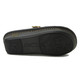 product variation Oliva image
