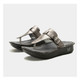 product variation Twinkle Pewter image