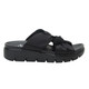 product variation Black image