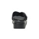product variation Black image
