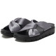 product variation Gunmetal image