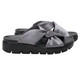 product variation Gunmetal image