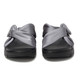 product variation Gunmetal image