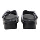 product variation Gunmetal image