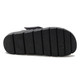 product variation Gunmetal image