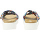 product variation Primary Party image