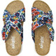 product variation Primary Party image