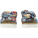 product variation Primary Party image