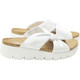 product variation White image