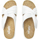 product variation White image
