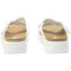 product variation White image