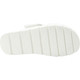 product variation White image