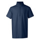 product variation Navy image