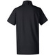 product variation Black image