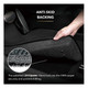 product variation 3D MAXPIDER Kagu Black R1 Floor Liners for Chevrolet Camaro 2016-2024 (L1CH06911509) image