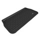 product variation 3D MAXPIDER Kagu Black Behind 3rd Row Cargo Liner for Chrysler Pacifica 2017-2024 (M1CY0051309) image