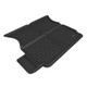 product variation 3D MAXPIDER Kagu Black Cargo Liner for Tesla Model X 5-Seat 2022 (M1TL0461309) image