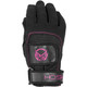 product variation Black/Pink image