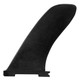 product variation HO Atlas Touring Inflatable Sup Paddleboard Fin (22663595) image