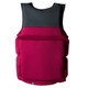 product variation RONIX Girl's Atlantis Capella 3.0 Plum Junior US/CA CGA Life Vest (244143) image