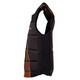 product variation Electro Orange/Black image