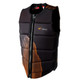 product variation Electro Orange/Black image