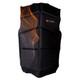product variation Electro Orange/Black image