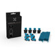 product variation Blue image