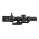 product variation SIG SAUER Tango-MSR 1-10x26mm Illuminated MSR BDC10 Reticle Riflescope (SOTM11002) image