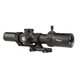 product variation SIG SAUER Tango-MSR 1-10x26mm Illuminated MSR BDC10 Reticle Riflescope (SOTM11002) image