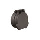 product variation Trijicon Cover, Fits Trijicon MRO, Objective Lens Cover, Black (AC31016) image