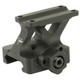 product variation TRIJICON MRO Quick Release Lower 1/3 Co-Witness Mount (AC32071) image