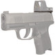product variation TRIJICON RMRcc Pistol Dovetail Mount for Sig Sauer 365 (AC32095) image