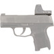 product variation TRIJICON RMRcc Pistol Dovetail Mount for Sig Sauer 365 (AC32095) image