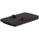 product variation TRIJICON RMRcc Pistol Adapter Plate for Sig Sauer 365XL (AC32096) image