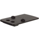 product variation TRIJICON RMRcc Pistol Dovetail Mount for Springfield Hellcat/Springfield XDS and Sig Sauer 938 (AC32097) image