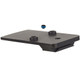 product variation TRIJICON RMRcc Pistol Dovetail Mount for Walther PPS (AC32103) image