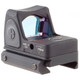 product variation TRIJICON RMR Type 2 3.25 MOA Red Dot w/RM33 Picatinny Rail Mount Adjustable LED Sight (RM06-C-700673) image
