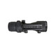 product variation TRIJICON ACOG 6x Red Chevron Riflescope (TA648-308) image