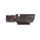 product variation TRIJICON ACOG 6x Red Chevron Riflescope (TA648-308) image