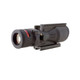 product variation TRIJICON ACOG 6x Red Chevron Riflescope (TA648-308) image