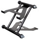 product variation ULTIMATE SUPPORT Hyper Compact Laptop Stand (HYP-1010) image