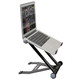product variation ULTIMATE SUPPORT Hyper Compact Laptop Stand (HYP-1010) image