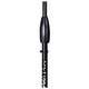 product variation ULTIMATE SUPPORT Pro Extreme Microphone Stand (PRO-X-T-F) image