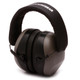 product variation VENTURE GEAR VG80 Series 26dB Clamshell Gray Earmuff (VGPM8010C) image