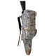 product variation Camo Western Slope image