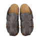 product variation Brown image